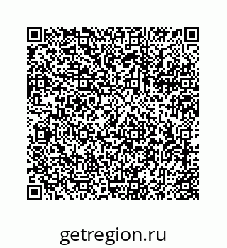 78727226266