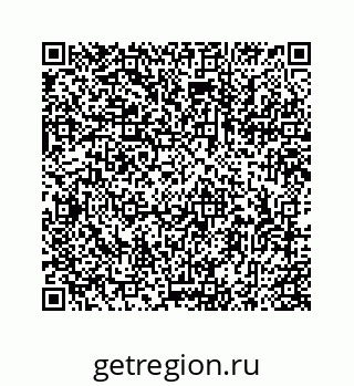 78727226268