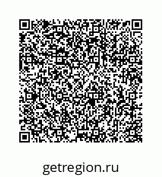 78727226269