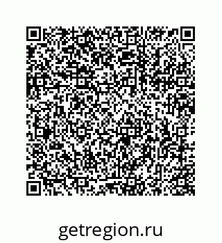 78727226272