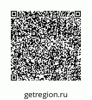 78727226275