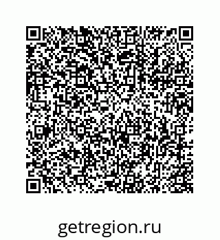 78727226276