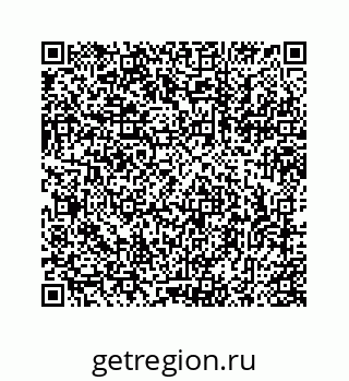 78727226277