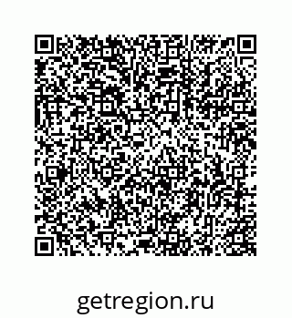 78727226278