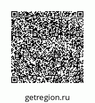 78727226285