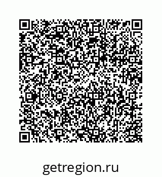 78727226292