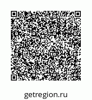 78727226293