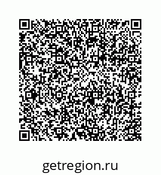 78727226294