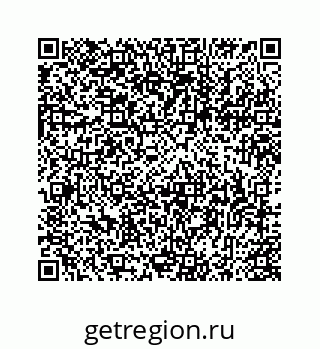78727226295
