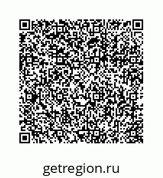 78727226296