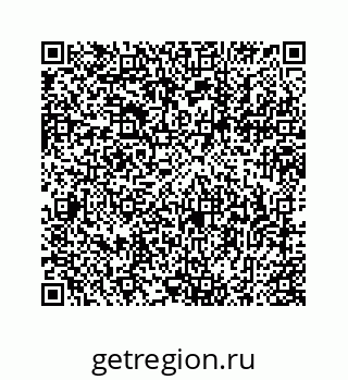 78727226297