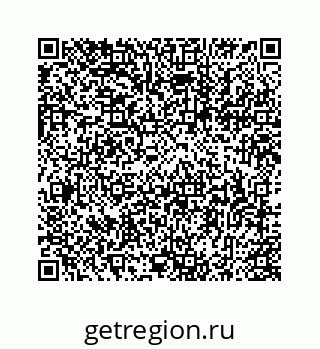78727226298