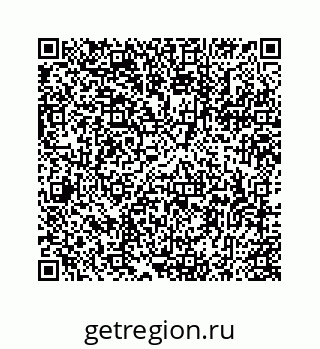 78727226304