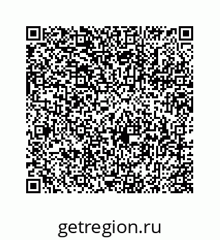 78727226306