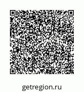 78727226307