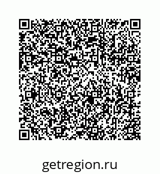 78727226322