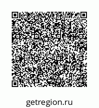 78727226332