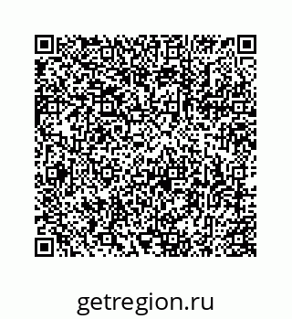 78727226334