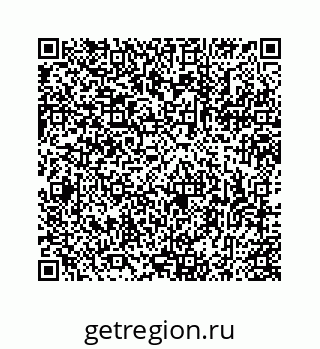 78727226337