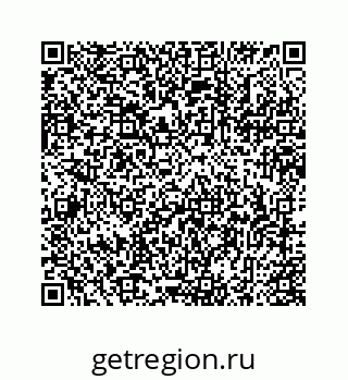 78727226342