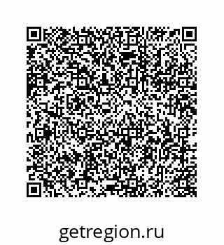 78727226348