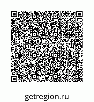 78727226356