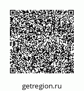 78727226357