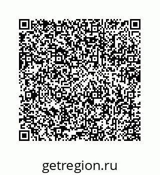 78727226363