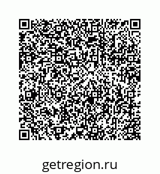 78727226372