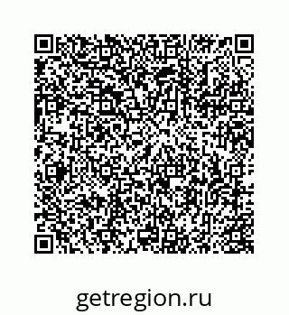 78727226376