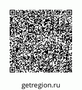 78727226382