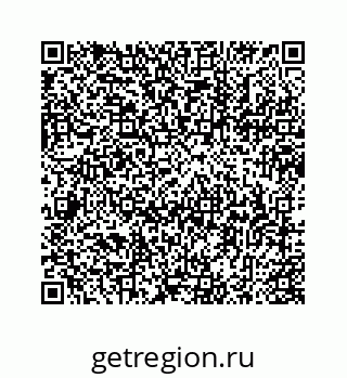 78727226383