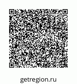 78727226385