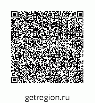 78727226396