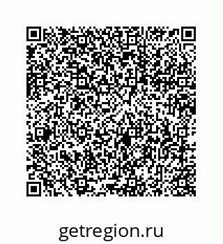 78727226402