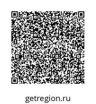 78727226406