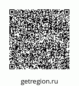 78727226414