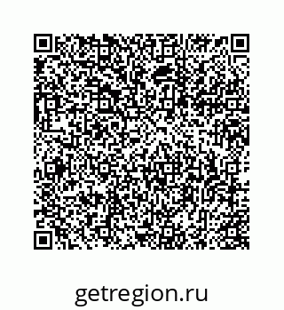 78727226416