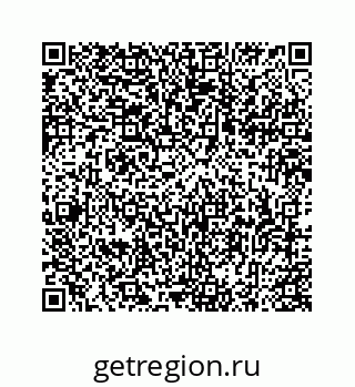 78727226420