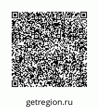 78727226428