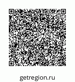 78727226429