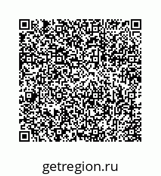 78727226431