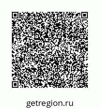 78727226440