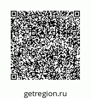 78727226444