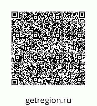 78727226455