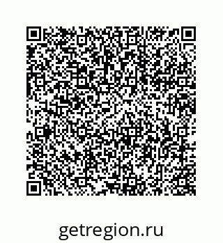 78727226457