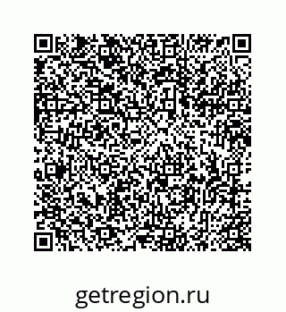 78727226461