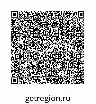 78727226464