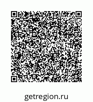 78727226469