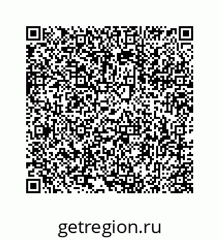 78727226474